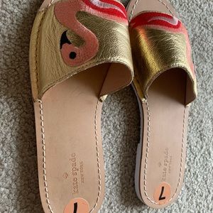 kate spade Shoes - Kate Spade flats kate spade Shoes - Kate Spade flats